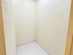 Blk 310 Clementi Avenue 4 (Clementi), HDB 3 Rooms #628327181